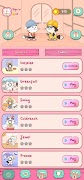 Rhythm Cats screenshot 1