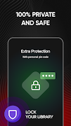 XPlayer screenshot 2