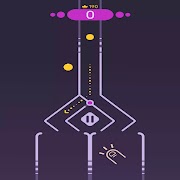 Classify Balls ภาพหน้าจอ 1