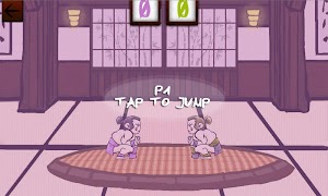 Sumo Sumo ảnh chụp màn hình 6