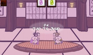 Sumo Sumo 截圖 6