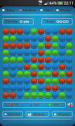 Bubble Pop (Blase) Plakat