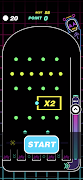 AATAN screenshot 6