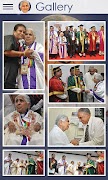Dadi Janki screenshot 5