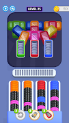 Stack & Pack ảnh chụp màn hình 7
