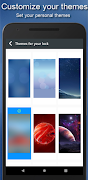Applock Screenshot 2