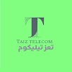تعز تيليكوم APK