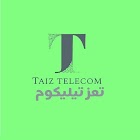 تعز تيليكوم আইকন