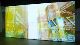 MORE AND LESS اسکرین شاٹ 1