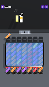 Marble Rhythm screenshot 4