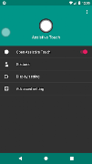 Smart Assistive Touch screenshot 1