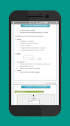 UML Tutorials Ekran Görüntüsü 7