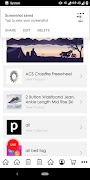 Plobal Testing screenshot 3
