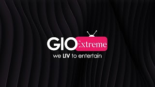 GIO Extreme 스크린샷 5
