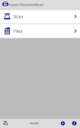 Epson DocumentScan bài đăng