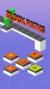 Block Paths screenshot 1