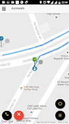 Autowala screenshot 6