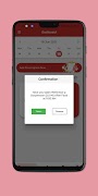 iAssist скриншот 4