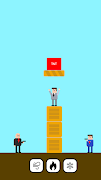 Mr.ColorMan screenshot 4