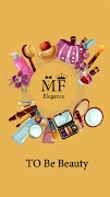 MF Elegance screenshot 1