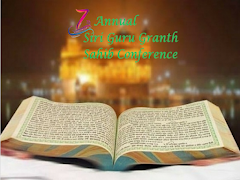 Waheguru Simran Sweet Voice New 2020 capture d'écran 4