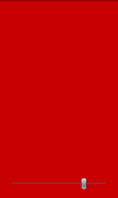 Red Light bài đăng