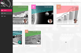 MentalMaps স্ক্রিনশট 5