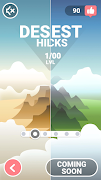 Like Climber Screenshot 2