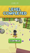 Perfect Robbery ภาพหน้าจอ 3