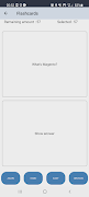 Magento Interview Learn screenshot 7