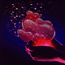 cool wallpapers gif APK