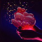 cool wallpapers gif icon