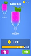 Master Bartender screenshot 5