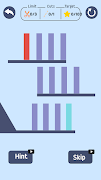 Cut Master: Physics Puzzle screenshot 3