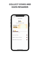 Double Batch Bakery screenshot 3