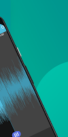 Quick Audio Trimmer | 2024 截图 1
