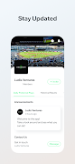 Ludis Ventures screenshot 2