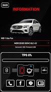 Boost Speed Next syot layar 4