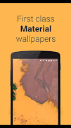 Earth Wallpapers screenshot 2