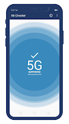 پوستر 5G Checker