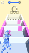 Color Crasher screenshot 4