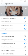 برنامه‌نما Nekogram عکس از صفحه