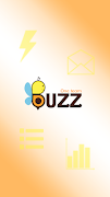 Buzz Manager Cartaz