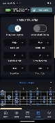 Jamstik Control 截圖 1