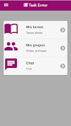Taskenter screenshot 3