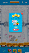 Bubble Bunny screenshot 5