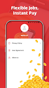 Remote Earn: Part Time Earn screenshot 3