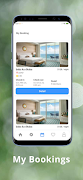 HotelHub gönderen