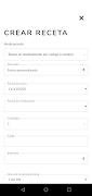 Halaken imagem de tela 4