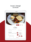 The Break ภาพหน้าจอ 7